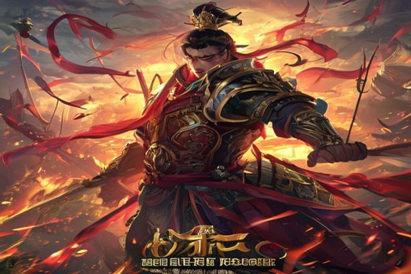 psv游戏下载